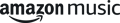Amazone music@2x