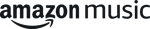 Amazone music@2x