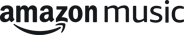 Amazone music@2x
